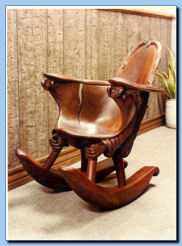 2-10 rocking chair archiv